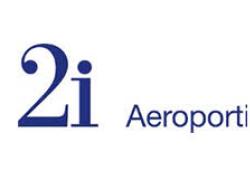 2i Aeroporti (F2i), finanziamento fino a €540 mln per supportare il consolidamento del settore