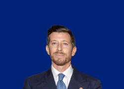Banca Ifis, acquisita una quota di partecipazione del 2,4% di Treccani; Fürstenberg Fassio nel Cda dell'Istituto