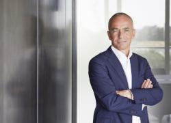 HNH Hospitality, cresce il fatturato a €105 mln (+47%) nei primi 10 mesi del '23; Boccato: "Presto 3 nuove aperture"