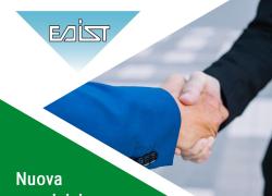 Gruppo Dylog, acquisita la maggioranza delle quote di Edist Engineering per potenziare il know-how aziendale 