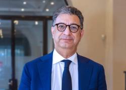 Banca Capasso (Gruppo Ibl) diventa Banca Credito Attivo; il rebranding è funzionale al nuovo modello di business 