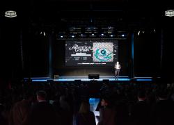 Wavemarker e GroupM, presentata la piattaforma "The Attention Game"; analizzerà i livelli di efficacia dei video pubblicitari 