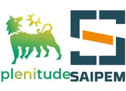 Plenitude e Saipem, al via la partnership per l'installazione dell'impianto fotovoltaico a Fano
