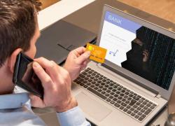 Italtel, adottata dal francese Koesio la soluzione STIR/SHAKEN per contrastare le chiamate fraudolente