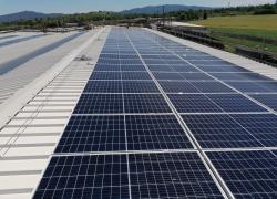 A2A e IBM, di nuovo insieme per l'innovazione energetica e la gestione delle reti; focus su sostenibilità