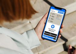 Mastercard e Qomodo, al via la collaborazione per offrire pagamenti più smart per clienti e esercenti