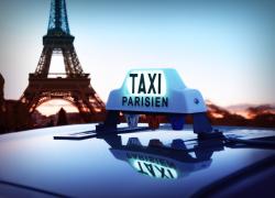 Parigi, taxi vietato a una famiglia ebrea, insulti e minacce dal conducente: “Sgozzerei te, tua moglie e i tuoi figli”