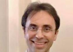 Caritas & Unicredit insieme nel progetto P.E.P.E. “Promuovere Engagement di comunità contro la Povertà Educativa”