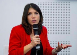 Lavoro. Carla Ciocci, UGL Agroalimentare: "Stato di agitazione in Fiorucci per oltre 200 esuberi annunciati"