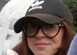 Kimberly Bonvissuto "trovata" la ragazza scomparsa a Busto Arsizio, la Procura: "È viva e sta bene, fuga d’amore"