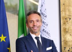 Kruso Kapital (Gruppo Banca Sistema), acquisite le attività inerenti al credito su pegno di Banco Invest S.A. in Portogallo