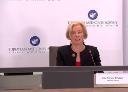 Ema, lettera choc al Parlamento europeo: "Vaccino Covid non previene il contagio, mai autorizzato per questo fine, può causare effetti collaterali gravi" - PDF
