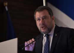 Sciopero trasporti 27 novembre 2023, Salvini firma la precettazione: “Sarà di sole 4 ore”