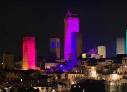 San Gimignano, al via il calendario degli appuntamenti invernali aspettando maggio per il nuovo format di degustazione dei vini del Consorzio Vernaccia 