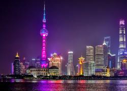 Cina, gli italiani entreranno senza visto d'ingresso dal 1 dicembre per un massimo di 15 giorni