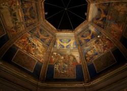 La Toscana celebra i 150 anni di Galileo Chini e lo fa con un’importante iniziativa ‘diffusa’ su tutto il territorio regionale