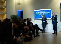 CEOforLIFE, al via gli SDGs Leaders Awards 2023, riconoscimento ai direttori di aziende per un futuro più sostenibile