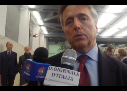 Bonomi (Investindustrial): "Al via l'«Anna Bonomi Women Award» dedicato a mia nonna per supportare le 18 studentesse più meritevoli negli studi in Bocconi"