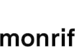 Monrif, Luca Ceroni nominato nuovo Direttore Generale, succede ad Andrea Riffeser Monti