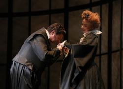 Teatro alla Scala, al via la Stagione d'Opera 23/24 con Don Carlo il 7 dicembre; dirige il Maestro Riccardo Chailly