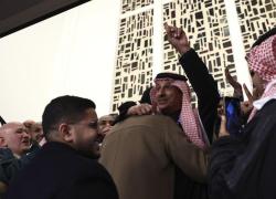 Expo 2030, Arabia Saudita batte l'Italia con 119 voti a 17, Roma ultima. Riad prima e Busan seconda con 29 voti
