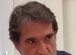 Femminicidi, prefetto Padova Francesco Messina: "Quelli veri sono 40 e in diminuzione, gli omicidi di donna 105. Bisogna distinguere, altrimenti siamo discriminatori nei confronti degli uomini" - VIDEO