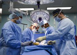 Pescara, 14enne operato al cuore per aritmia complessa rara, ottenuta idoneità sportiva, i medici: "Non è più a rischio morte"