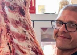 Fabrizio Concilio, morto a 44 anni per un malore improvviso in palestra,  Procura dispone autopsia per "il boss della bistecca" di Salerno