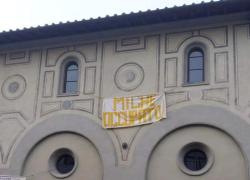 Occupazione liceo Michelangiolo Firenze: "Contro il patriarcato, violenza di genere e sistema scuola", Capezzone: "Ignoranti, solo in Occidente sono garantite le libertà che dite di combattere"