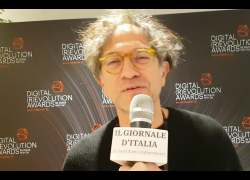 Morena (Nextatlas): "Ai Digital (R)Evolution Awards di Bain & Company presentiamo analisi sui consumatori; Ideal Treat Culture trend del '24"