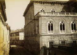 Intesa Sanpaolo e Fondazione Cariplo, al via le celebrazioni per i 200 anni della Cassa di Risparmio delle Provincie Lombarde