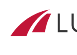 Gruppo Lutech, vinta la gara per le attività ICT di SEA Aeroporti Milano, progetti in ambito Cloud Transformation e 5G