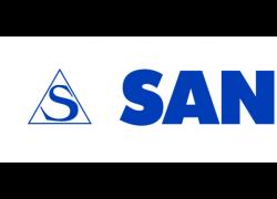 Sandoz, completato lo scorporo da Novartis; al via la quotazione in Borsa, a Zurigo debutto in calo 