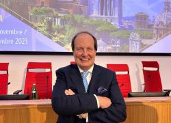 Greco, Presidente S.I.d.R.: “Tecniche di PMA in crescita, sono oltre 110mila”
