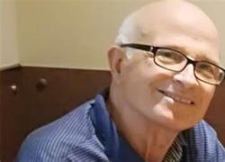 Addio a Franco Zuccalà, morto a 83 anni il giornalista sportivo, volto di 90° minuto e Domenica Sportiva