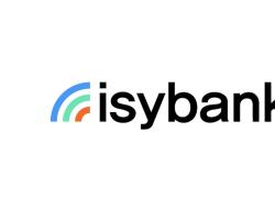 Isybank e Intesa Sanpaolo, concluse le indagini di AGCM sul trasferimento clienti e presunte pratiche scorrette
