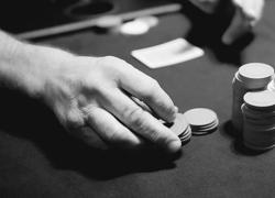 Riforma del gioco, a Roma la prima riunione del tavolo di lavoro STS-AGIC (IGT, Lottomatica, Sisal e Snaitech)