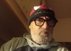 Franco Altavilla arrestato: il comico di Brindisi noto per le gag social aveva in casa munizioni, armi e droga