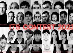 ITS Contest 2023/24: sedici giovani designer di moda in gara a Trieste 