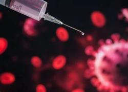 "Li facevamo morire": l'intervista di Fuori dal coro all'infermiera Covid pentita va oltre l'orrore