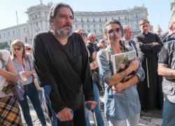 Primavalle, omicidio di Michelle Causo, giudizio immediato per il 17enne reo confesso, al vaglio la premeditazione, occultamento e vilipendio cadavere
