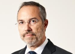 Banca Sistema, oltre € 4 miliardi di volumi di factoring a metà novembre (+16%); raggiunti più di 120 nuovi clienti 
