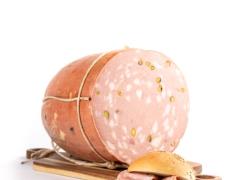 La mortadella celebrata dal New York Times conquista gli Stati Uniti e diventa la regina dei salumi