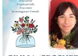 Funerali Giulia Cecchettin a Padova il 5 dicembre, Turetta: "Doveva essere soltanto mia, ho fatto una cosa orribile"