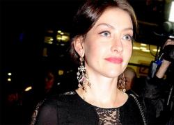 Fininvest, Eleonora Berlusconi e Michele Carpinelli entrano nel Cda; al via l'era del controllo di Marina e Pier Silvio