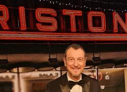 Sanremo 2024, Amadeus annuncia i cantanti Big in gara. L'elenco completo: da Angelina Mango ai Ricchi e Poveri