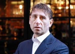 Canottieri Milano, Stefano Spremberg rieletto Presidente del club per il quadriennio 2025-29 con 474 voti favorevoli
