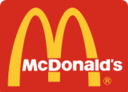 Chef Express e McDonald's, approvato il primo servizio di delivery al gate dell'aeroporto di Ciampino