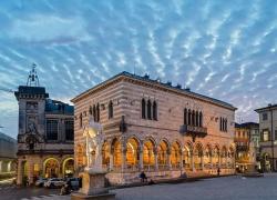 Qualità della vita 2023 in Italia: Udine la città in cui si vive meglio, Foggia la peggiore, la classifica completa