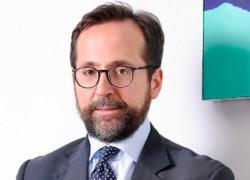 Art-Rite, primo semestre 2023, € 1,3 milioni di valore venduto in asta, +88% sullo stesso periodo del 2022